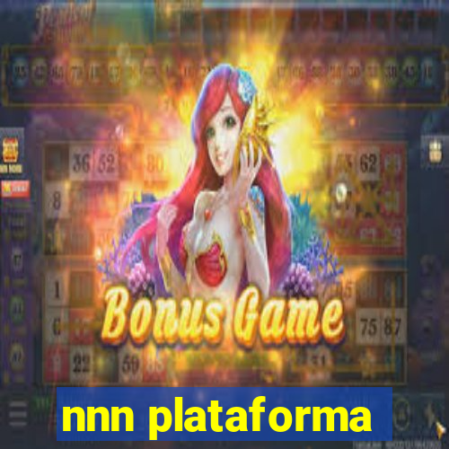 nnn plataforma